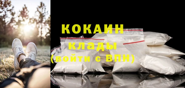 соль курить ск Кулебаки
