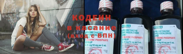 герыч Лагань