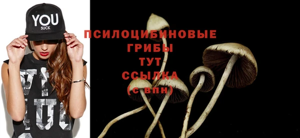 синтетический гашиш Кукмор