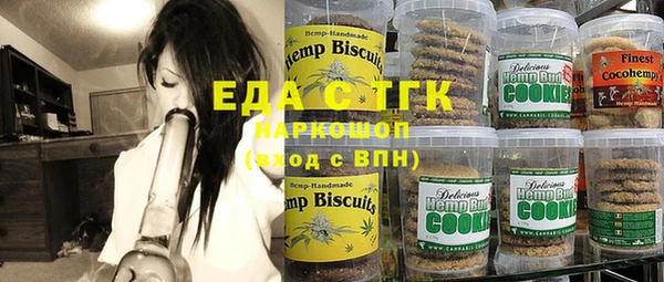 ECSTASY Ладушкин
