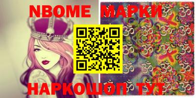 твердый Аргун