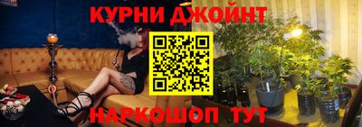 твердый Аргун