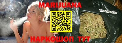 твердый Аргун