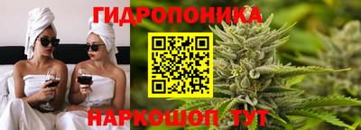 твердый Аргун