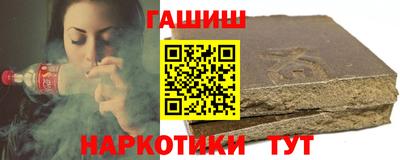 MESCALINE Свободный
